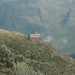 Refuge de La Gl�re