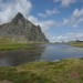 Refuge de La Gl�re