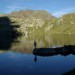 Lac Det Mail