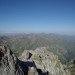 Mont Valier