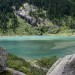Lac de Suyen