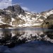 Lac de Cambal�s