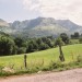 La ferme Caudet