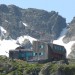 Refuge du Fourcat