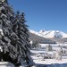Refuge du Fourcat
