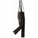 Touring Pant