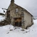 Courtaou des Esclozes