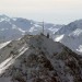 Pic du midi de Bigorre