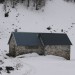 cabane de la Herrere