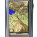 Garmin Oregon 400t