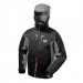 Grand Mixte Jacket