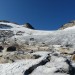 Glacier