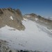 Glacier