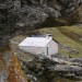 Cabane d'Arr�gatiou