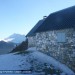 Les Bordes