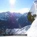Cauterets