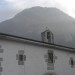 Txindoki