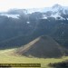 La T�cou�re
