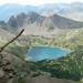 lac d'Allos