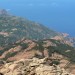 Capo d'Orto