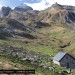 Cabane de Saoubiste