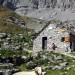 Pic du Midi de Bigorre