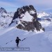 Anayet et Ossau