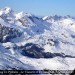 Depuis le Vertice d'Anayet