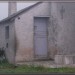 l'abri du col du Prat d'Ourey