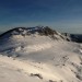 le soum Ailh�s