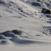 la cabane d'Andorre
