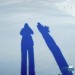 Hautacam: ses photographes de neige...
