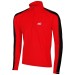Tech stretch top