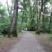 Balade au lac de Christus - 2