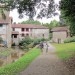Balade de Poustagnacq