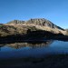 Le pic de la Touat�re