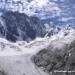 Grandes Jorasses