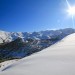 Station de ski de Hautacam