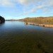 Lac de Lourdes