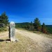 Col du Sapet