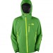 The North Face Enzo jacket