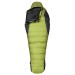 The North Face Green kazoo