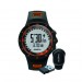 Quest orange speed pack