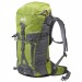 Sac � dos prolighter 28 ld de millet