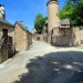 Village de Bozouls