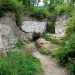 Chemin de la Pierre - 5
