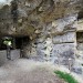 Papillons sur les murs