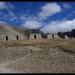 Col de la Lombarde