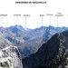 Panorama du N�ouvielle