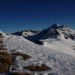 le pic de Barran